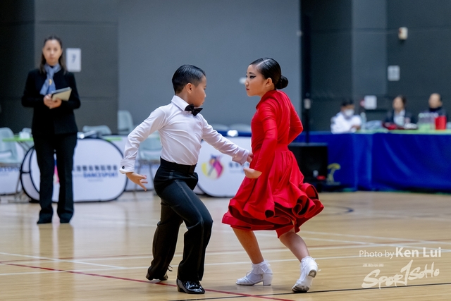 20240324 Dance-1342