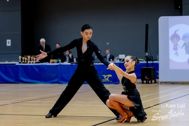 20240324 Dance-1343