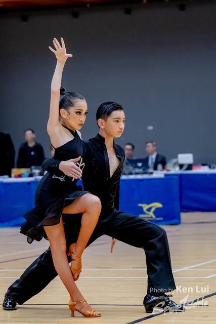 20240324 Dance-1344