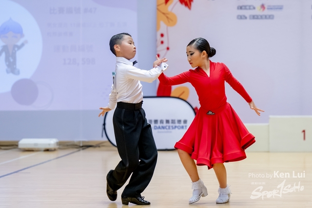 20240324 Dance-1345