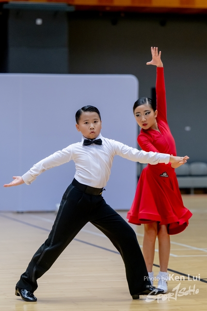 20240324 Dance-1346