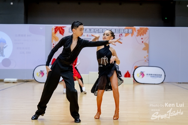 20240324 Dance-1349