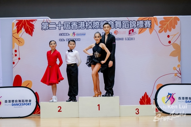 20240324 Dance-1351