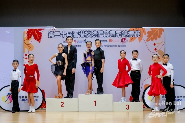 20240324 Dance-1352