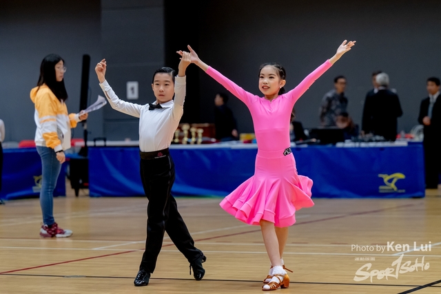 20240324 Dance-1353