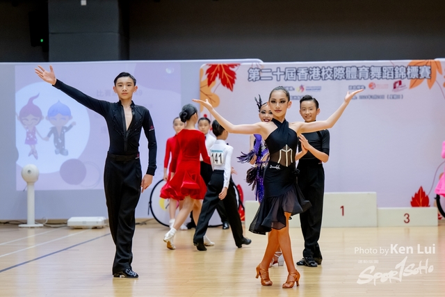 20240324 Dance-1354