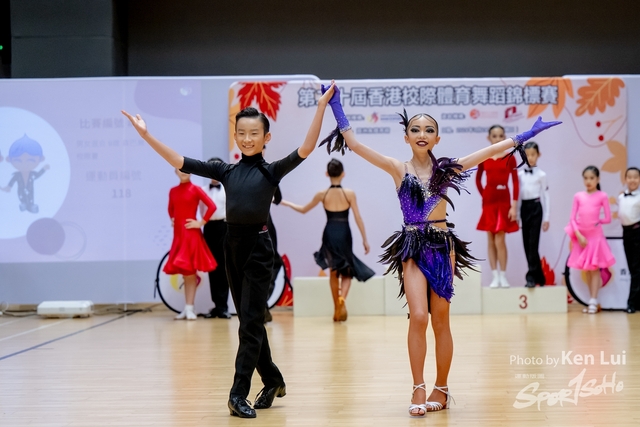 20240324 Dance-1355