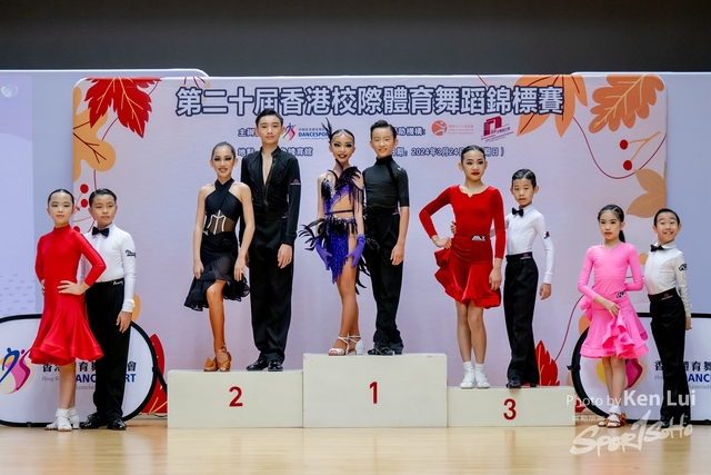 20240324 Dance-1356
