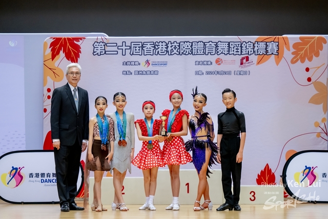 20240324 Dance-1358