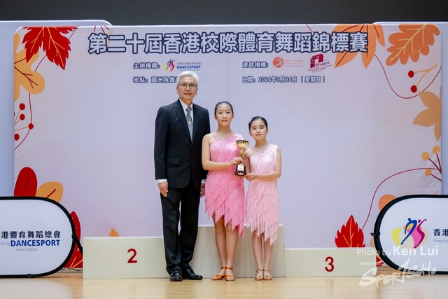 20240324 Dance-1359