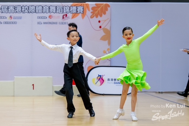 20240324 Dance-1360