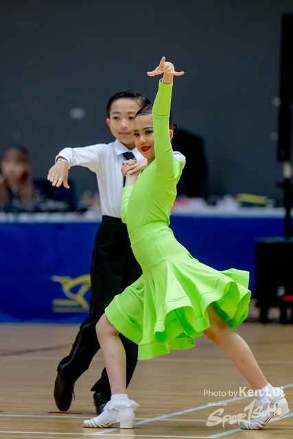 20240324 Dance-1362