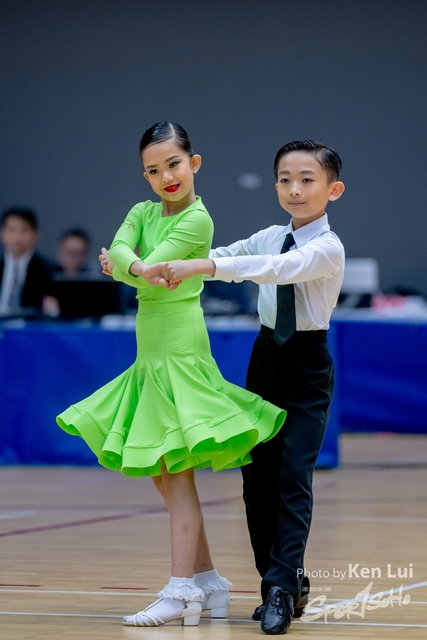 20240324 Dance-1363