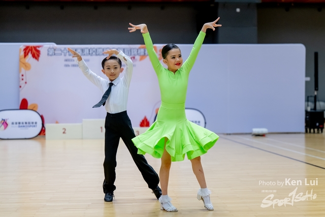 20240324 Dance-1364