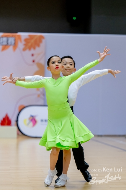 20240324 Dance-1365