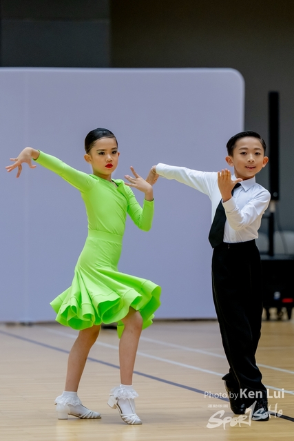 20240324 Dance-1366