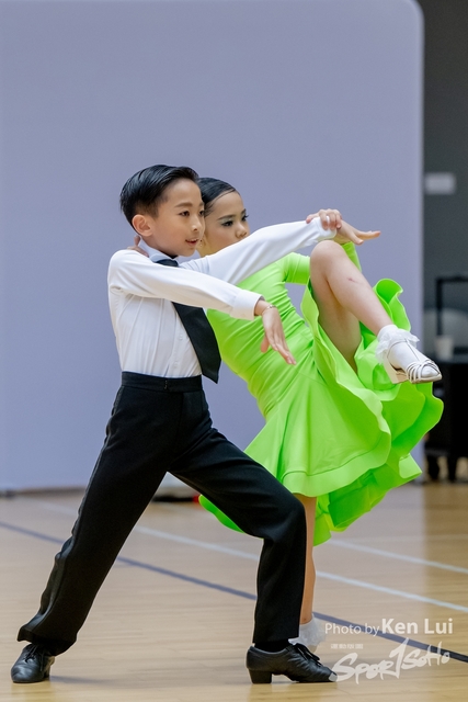 20240324 Dance-1367