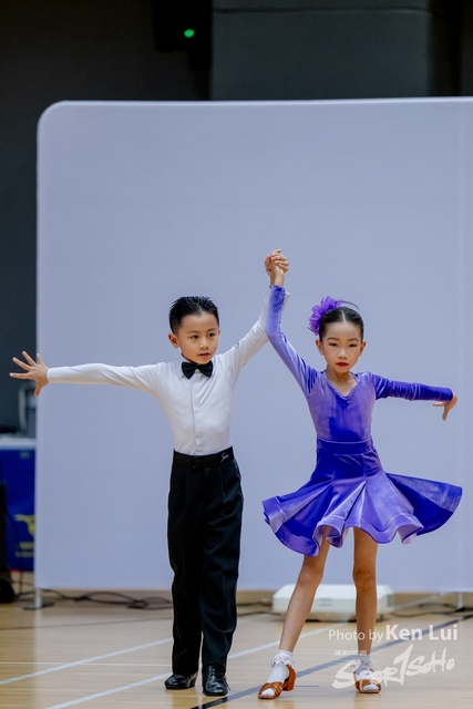 20240324 Dance-1368