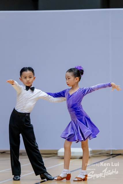20240324 Dance-1370