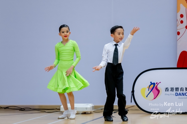 20240324 Dance-1372