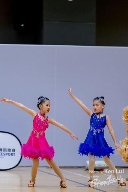 20240324 Dance-1373