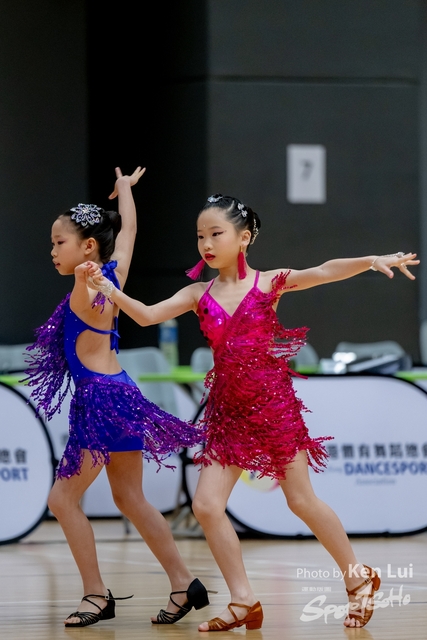 20240324 Dance-1374
