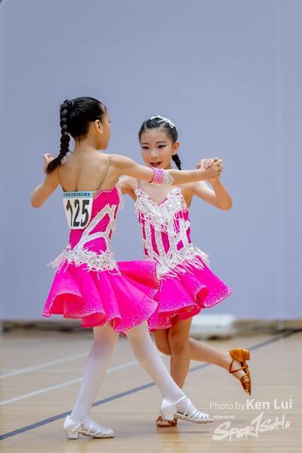 20240324 Dance-1375