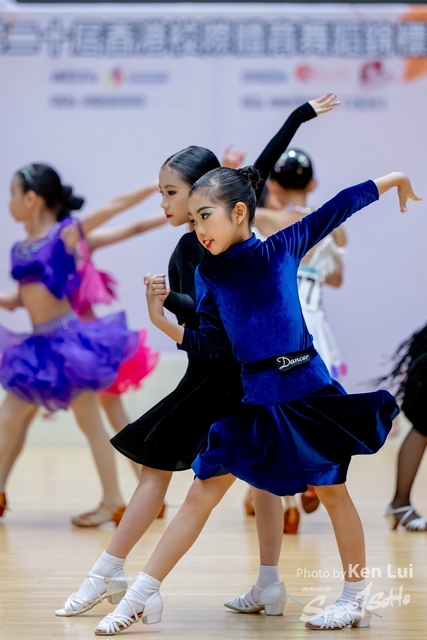20240324 Dance-1376