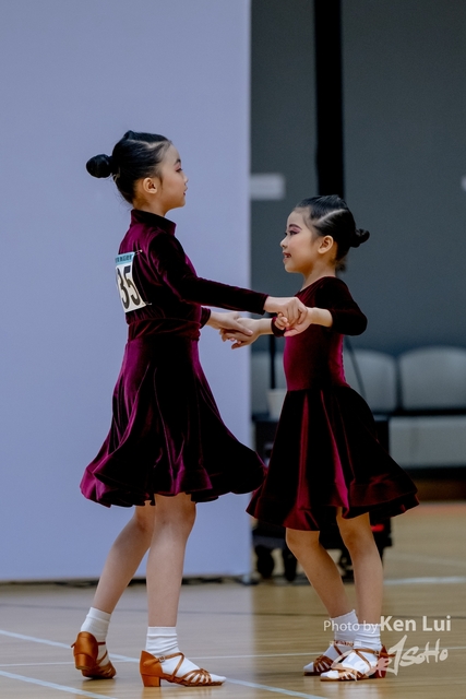 20240324 Dance-1377