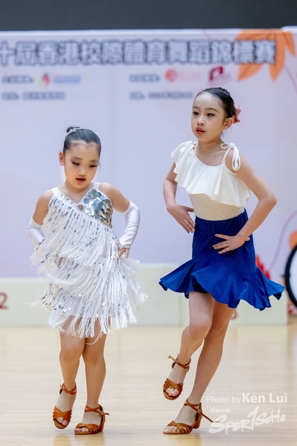 20240324 Dance-1378