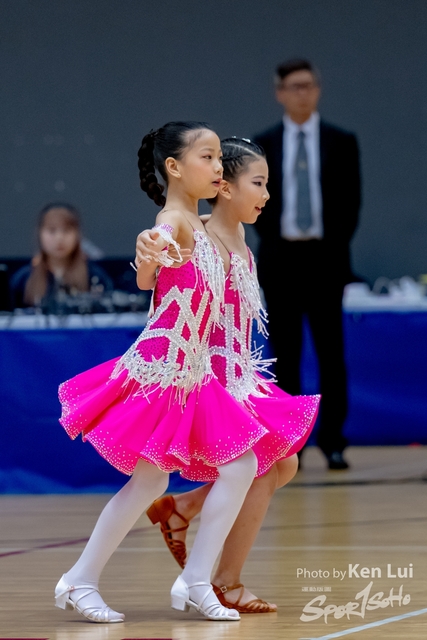 20240324 Dance-1379