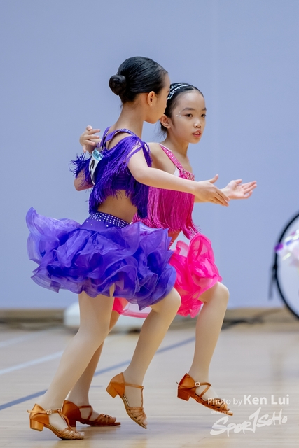 20240324 Dance-1380