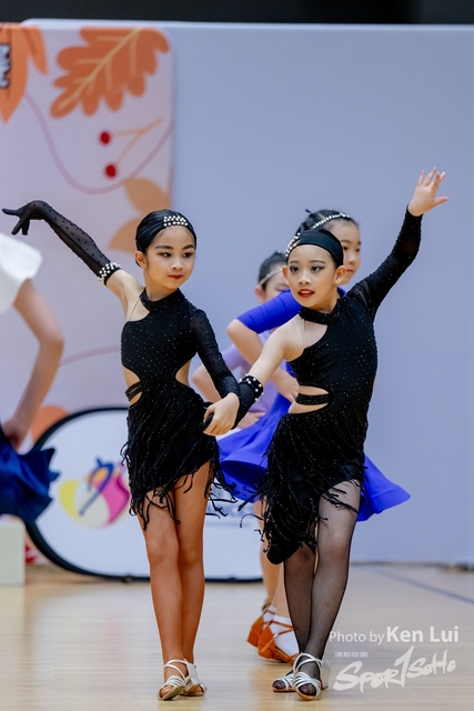 20240324 Dance-1381