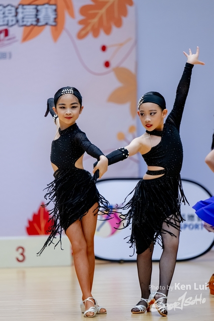 20240324 Dance-1382