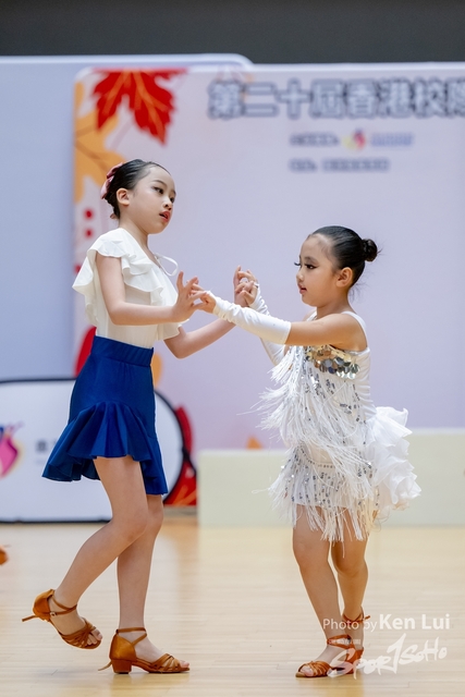20240324 Dance-1383