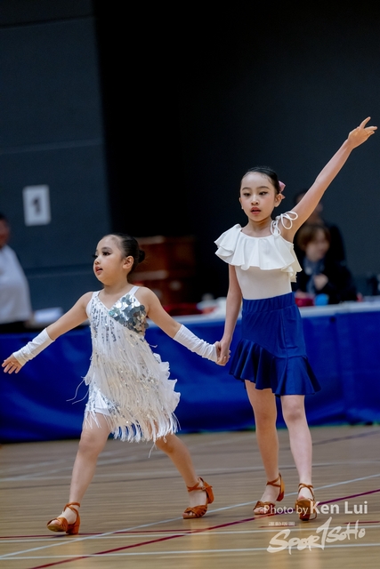 20240324 Dance-1384