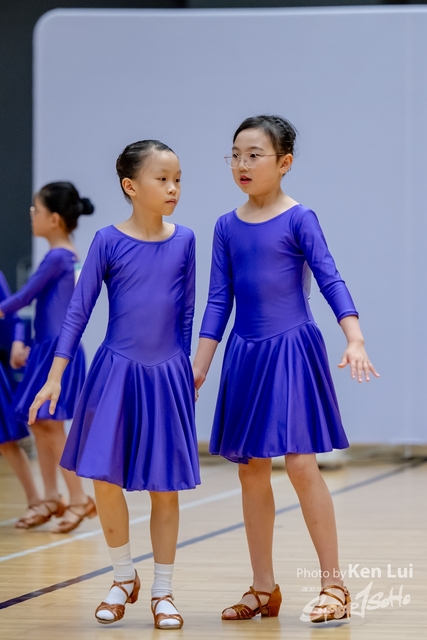 20240324 Dance-1385