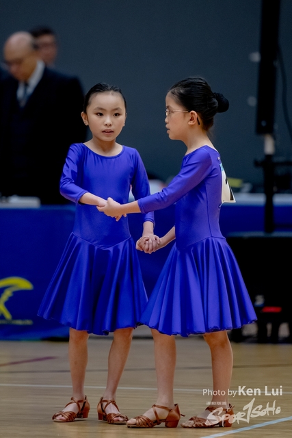 20240324 Dance-1386
