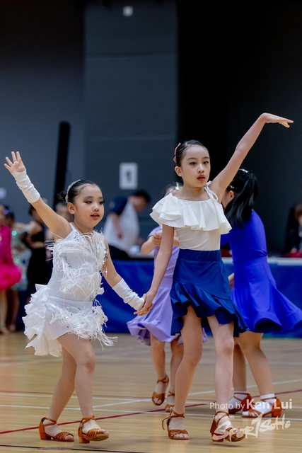 20240324 Dance-1387