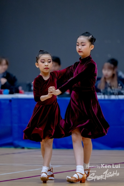 20240324 Dance-1389