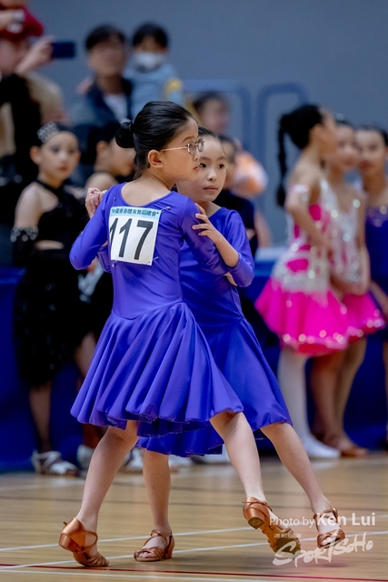20240324 Dance-1390
