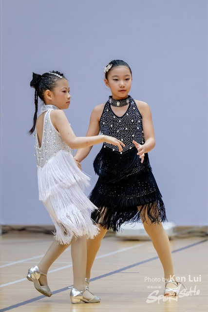 20240324 Dance-1391