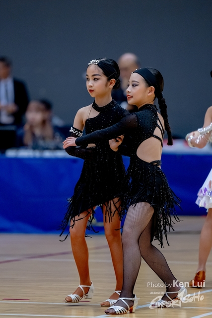 20240324 Dance-1392