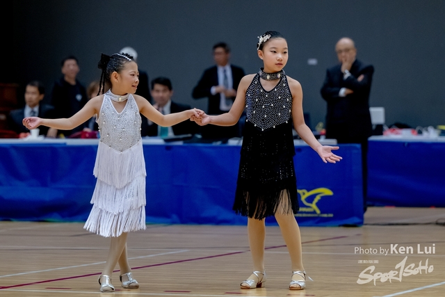 20240324 Dance-1393