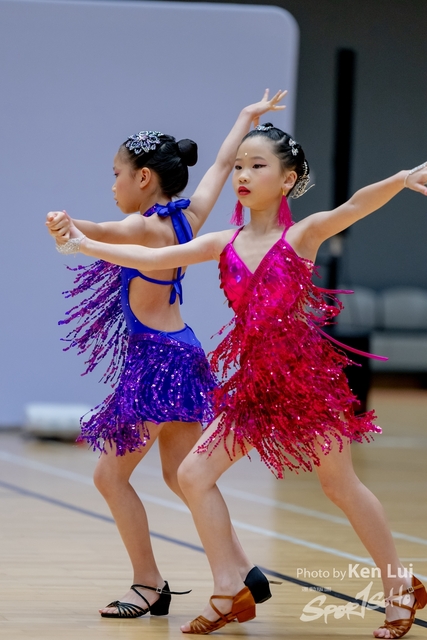 20240324 Dance-1394