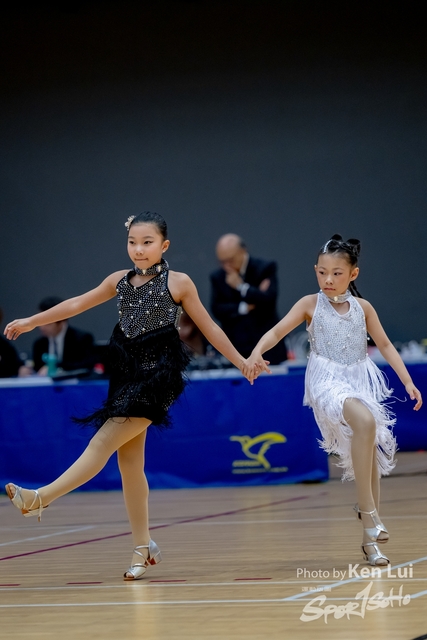 20240324 Dance-1395