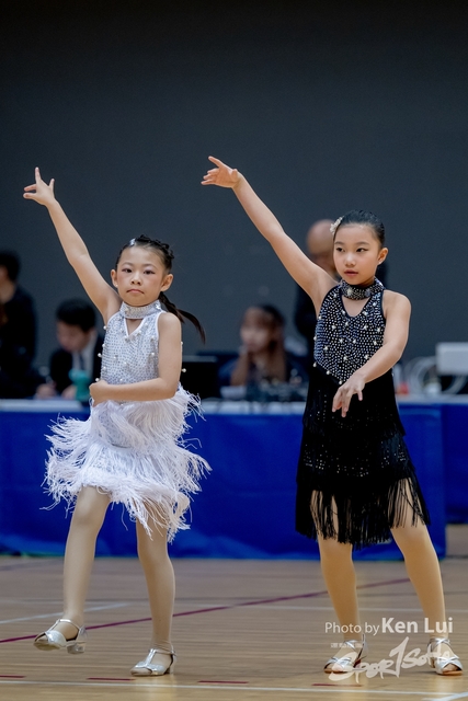 20240324 Dance-1396