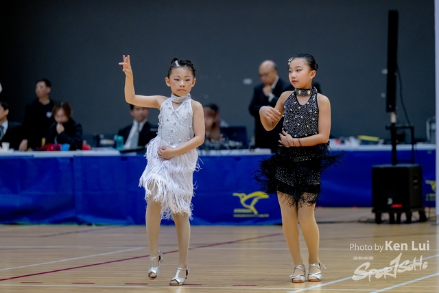 20240324 Dance-1397