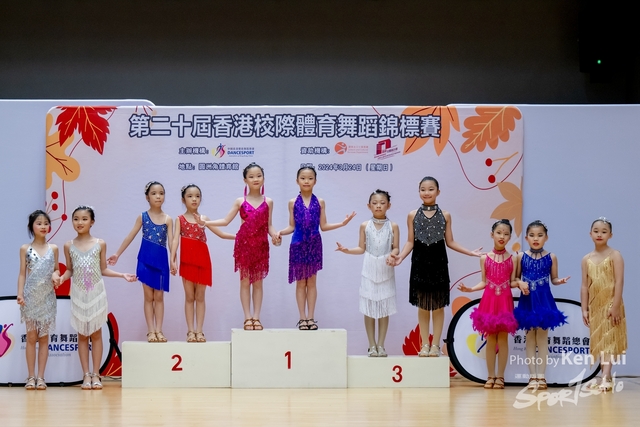20240324 Dance-1398