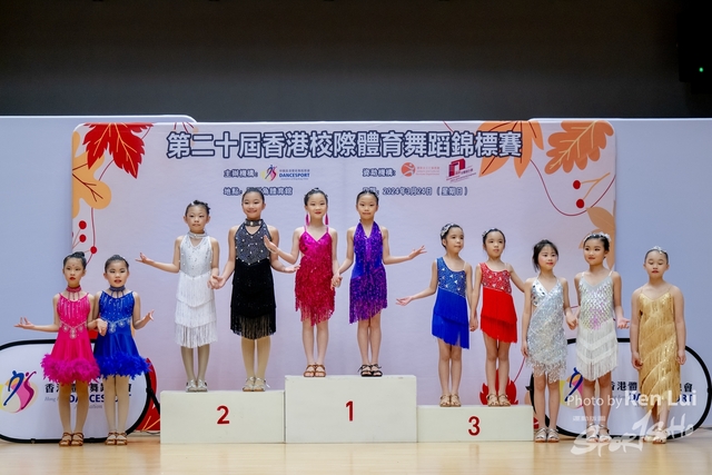 20240324 Dance-1399